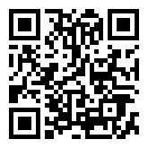 http://www.hoaujd.com/chu/22271.html