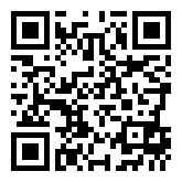 http://www.hoaujd.com/chu/22277.html