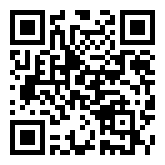 http://www.hoaujd.com/chu/22280.html