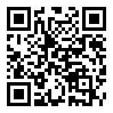 http://www.hoaujd.com/chu/22281.html