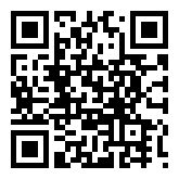 http://www.hoaujd.com/chu/22284.html