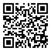 http://www.hoaujd.com/chu/22291.html