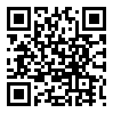 http://www.hoaujd.com/chu/22306.html