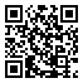 http://www.hoaujd.com/chu/22310.html