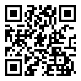 http://www.hoaujd.com/chu/22312.html
