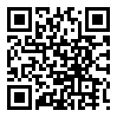 http://www.hoaujd.com/chu/22336.html