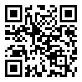 http://www.hoaujd.com/chu/22342.html