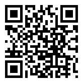 http://www.hoaujd.com/chu/22346.html