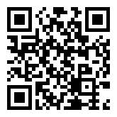 http://www.hoaujd.com/chu/22351.html