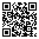http://www.hoaujd.com/chu/22355.html