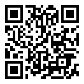 http://www.hoaujd.com/chu/22358.html