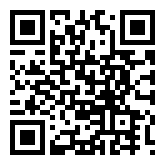 http://www.hoaujd.com/chu/22368.html