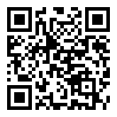 http://www.hoaujd.com/chu/22376.html