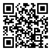 http://www.hoaujd.com/chu/22377.html