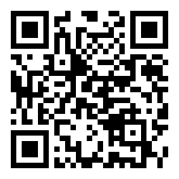 http://www.hoaujd.com/chu/22380.html