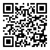 http://www.hoaujd.com/chu/22383.html