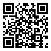 http://www.hoaujd.com/chu/22387.html