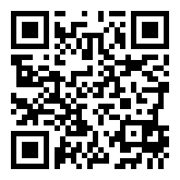 http://www.hoaujd.com/chu/22389.html