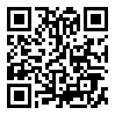 http://www.hoaujd.com/chu/22396.html