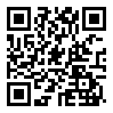 http://www.hoaujd.com/chu/22399.html