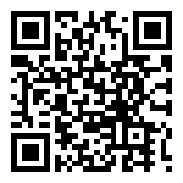 http://www.hoaujd.com/chu/22411.html