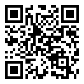 http://www.hoaujd.com/chu/22413.html