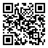 http://www.hoaujd.com/chu/22418.html