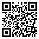 http://www.hoaujd.com/chu/22419.html