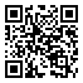 http://www.hoaujd.com/chu/22420.html