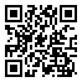 http://www.hoaujd.com/chu/22422.html