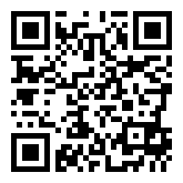 http://www.hoaujd.com/chu/22424.html