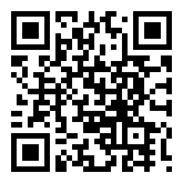 http://www.hoaujd.com/chu/22429.html