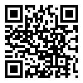 http://www.hoaujd.com/chu/22433.html