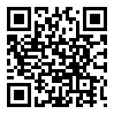 http://www.hoaujd.com/chu/22435.html