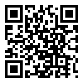 http://www.hoaujd.com/chu/22439.html