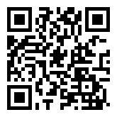 http://www.hoaujd.com/chu/22449.html