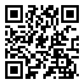 http://www.hoaujd.com/chu/22453.html