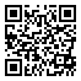 http://www.hoaujd.com/chu/22455.html
