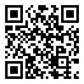 http://www.hoaujd.com/chu/22459.html
