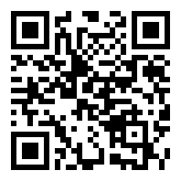http://www.hoaujd.com/chu/22460.html