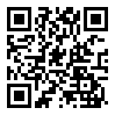 http://www.hoaujd.com/chu/22464.html