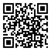 http://www.hoaujd.com/chu/22474.html