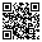 http://www.hoaujd.com/chu/22476.html