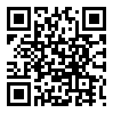 http://www.hoaujd.com/chu/22479.html