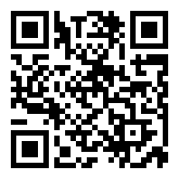 http://www.hoaujd.com/chu/22487.html