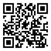 http://www.hoaujd.com/chu/22489.html
