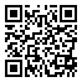http://www.hoaujd.com/chu/22492.html