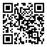 http://www.hoaujd.com/chu/22493.html