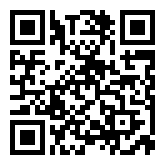 http://www.hoaujd.com/chu/22495.html