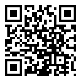 http://www.hoaujd.com/chu/22496.html